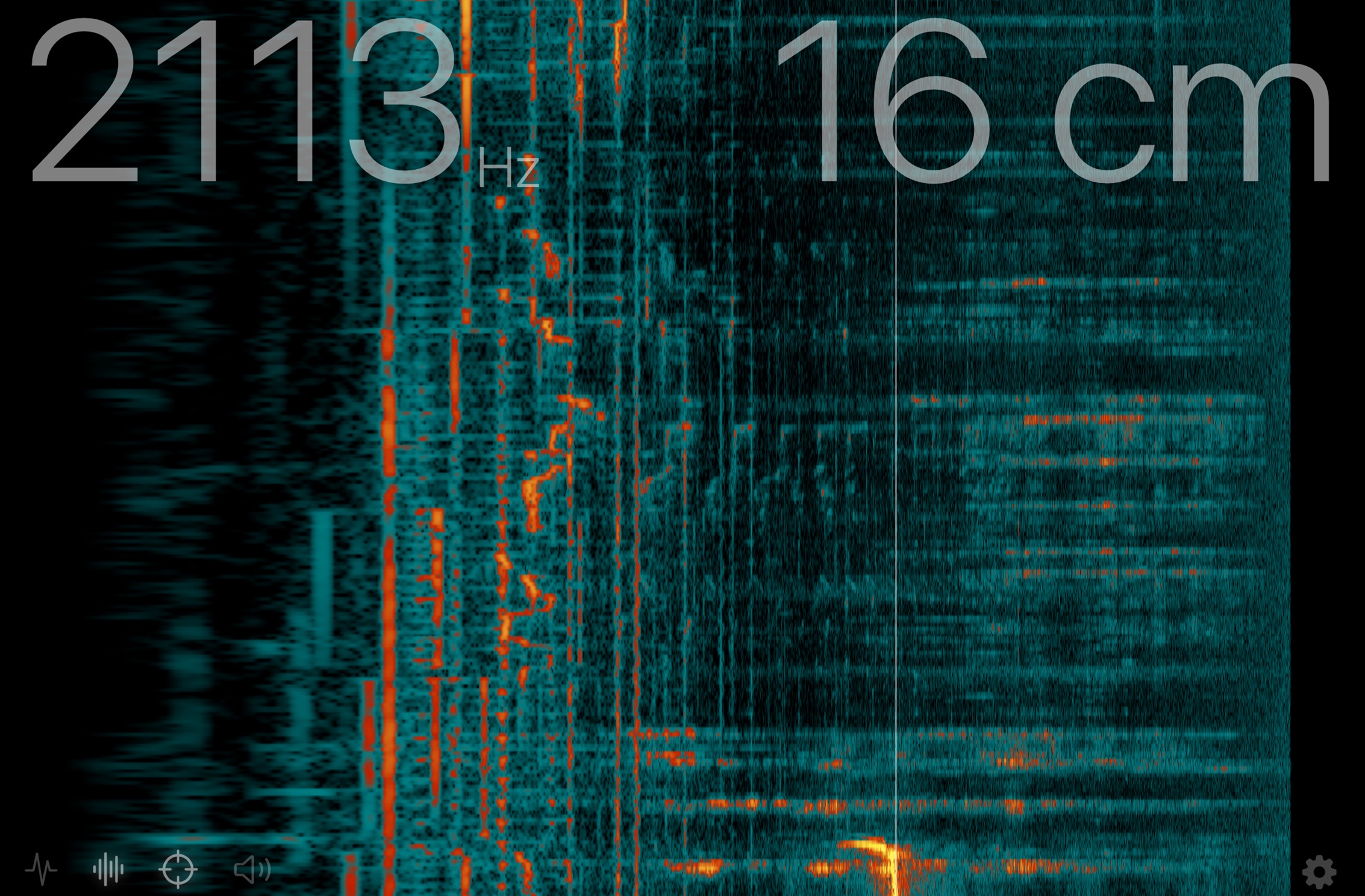 ListenAid Tools